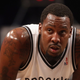 Illustration for article titled Report: At Least Two Men In Andray Blatche's Entourage Allegedly Raped A Woman